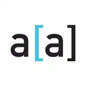 Free play online augmented[archive] APK